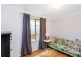 8 The Oaks Parade, Aberfoyle Park SA 5159