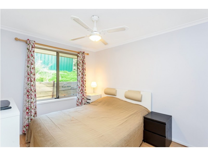 8 The Oaks Parade, Aberfoyle Park SA 5159