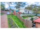 8 The Oaks Parade, Aberfoyle Park SA 5159