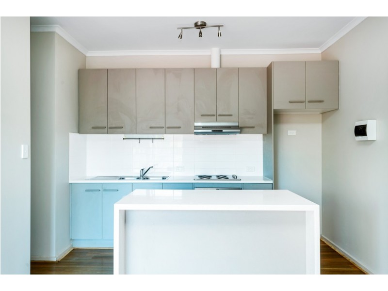 8 The Oaks Parade, Aberfoyle Park SA 5159