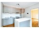 8 The Oaks Parade, Aberfoyle Park SA 5159