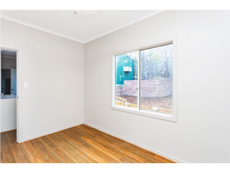 8 The Oaks Parade, Aberfoyle Park SA 5159
