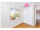 8 The Oaks Parade, Aberfoyle Park SA 5159