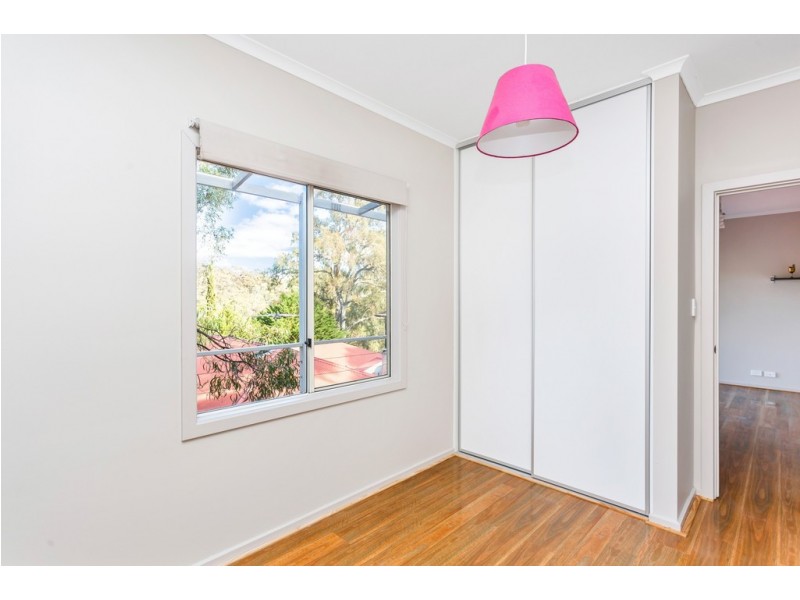 8 The Oaks Parade, Aberfoyle Park SA 5159