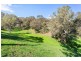 8 The Oaks Parade, Aberfoyle Park SA 5159