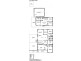 8 The Oaks Parade, Aberfoyle Park SA 5159 Floorplan