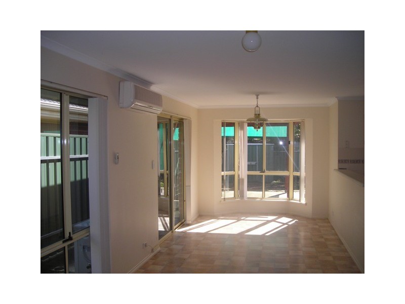 19A Limbert Avenue, Seacombe Gardens SA 5047