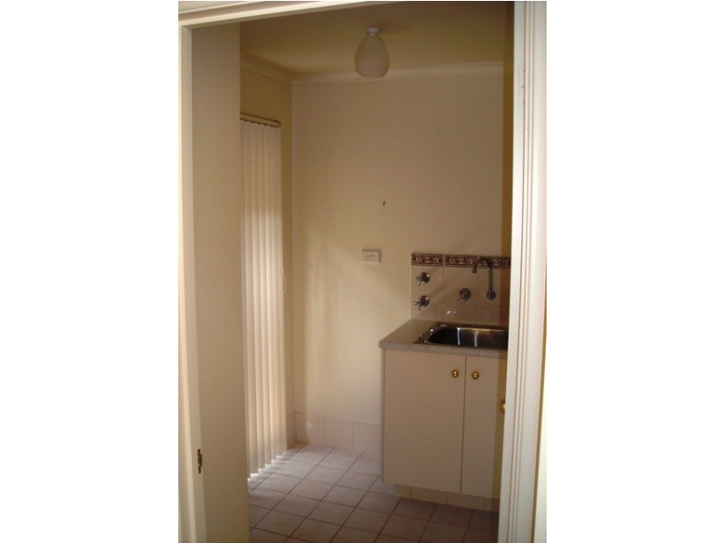 19A Limbert Avenue, Seacombe Gardens SA 5047