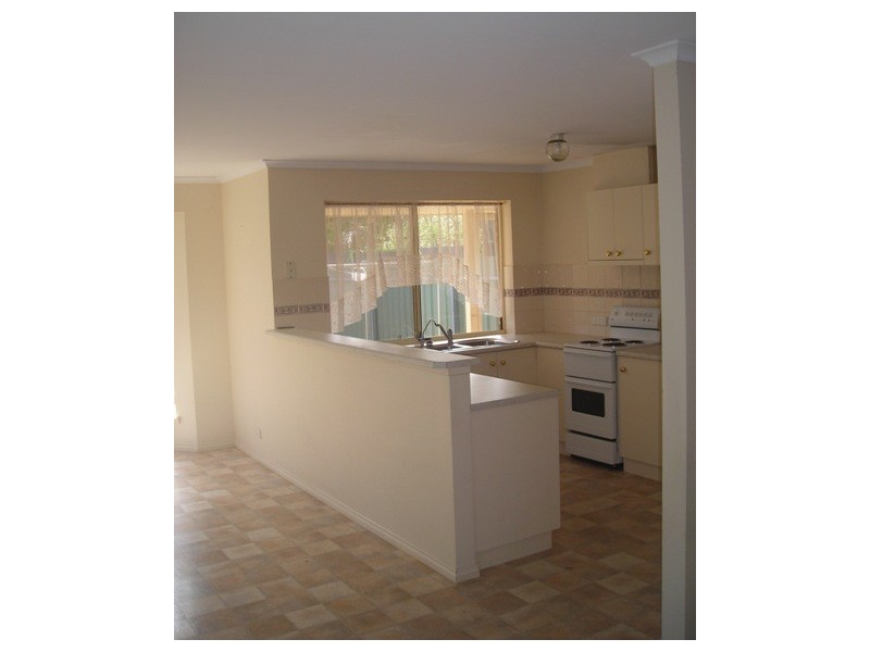 19A Limbert Avenue, Seacombe Gardens SA 5047