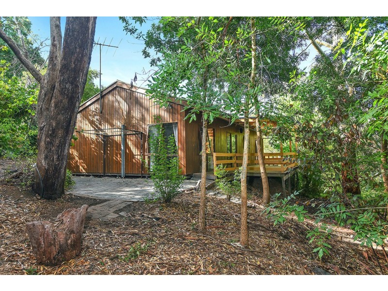 14A Deane Ave, Belair SA 5052