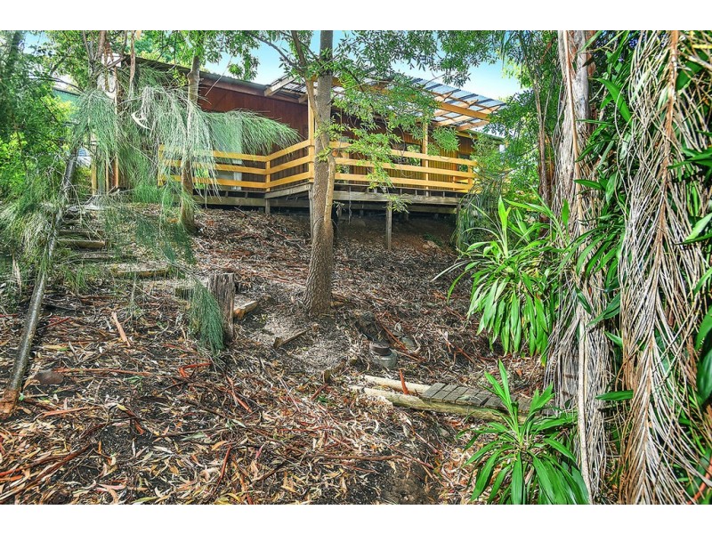 14A Deane Ave, Belair SA 5052