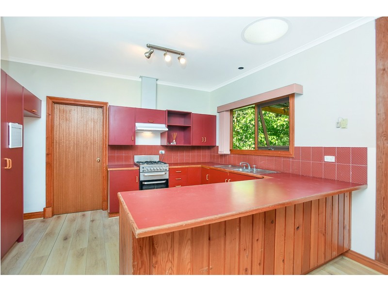 14A Deane Ave, Belair SA 5052