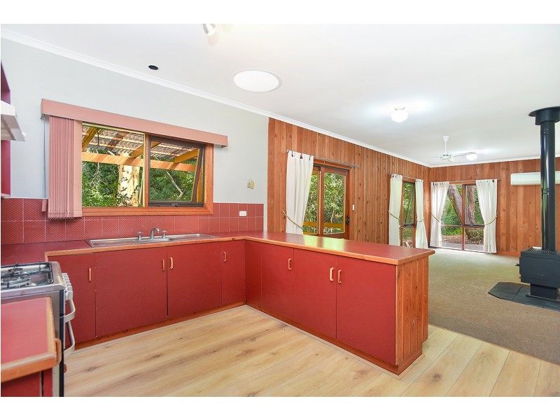 14A Deane Ave, Belair SA 5052