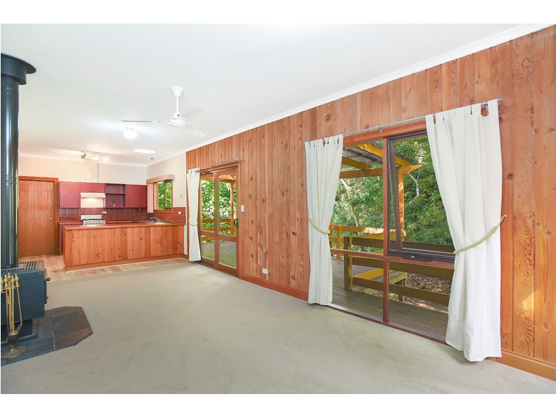 14A Deane Ave, Belair SA 5052