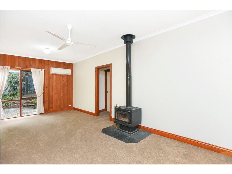 14A Deane Ave, Belair SA 5052