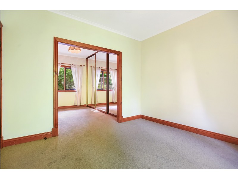 14A Deane Ave, Belair SA 5052