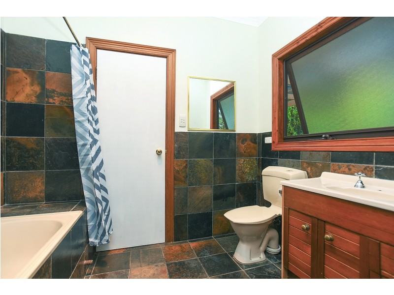 14A Deane Ave, Belair SA 5052