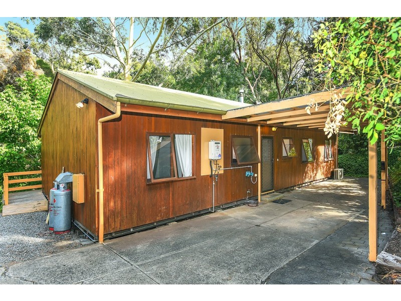 14A Deane Ave, Belair SA 5052