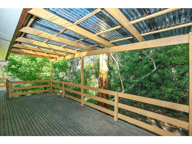 14A Deane Ave, Belair SA 5052