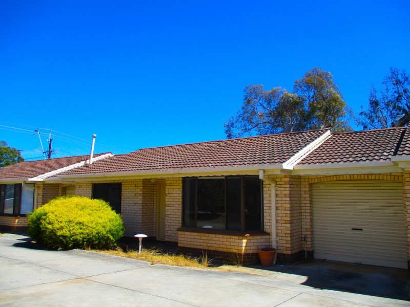 9/353 Shepherds Hill Road, Blackwood SA 5051