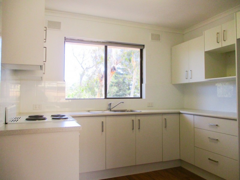 9/353 Shepherds Hill Road, Blackwood SA 5051