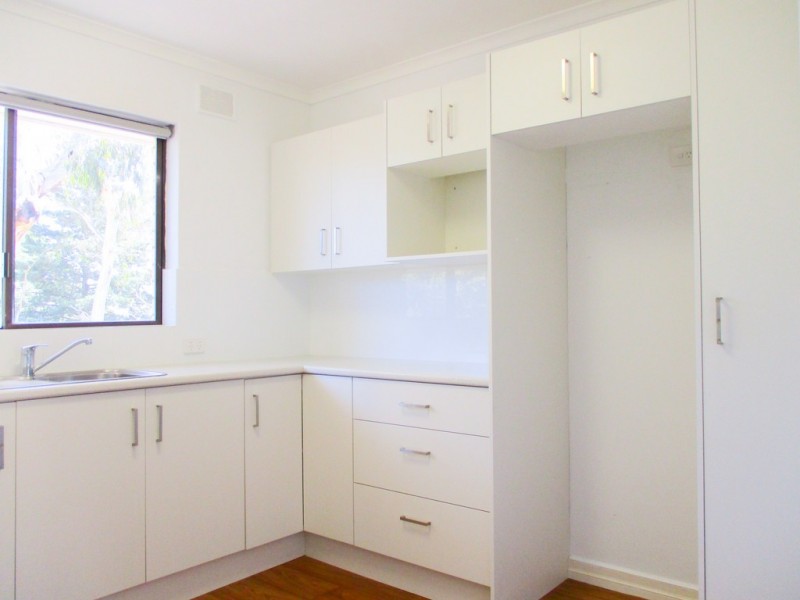 9/353 Shepherds Hill Road, Blackwood SA 5051