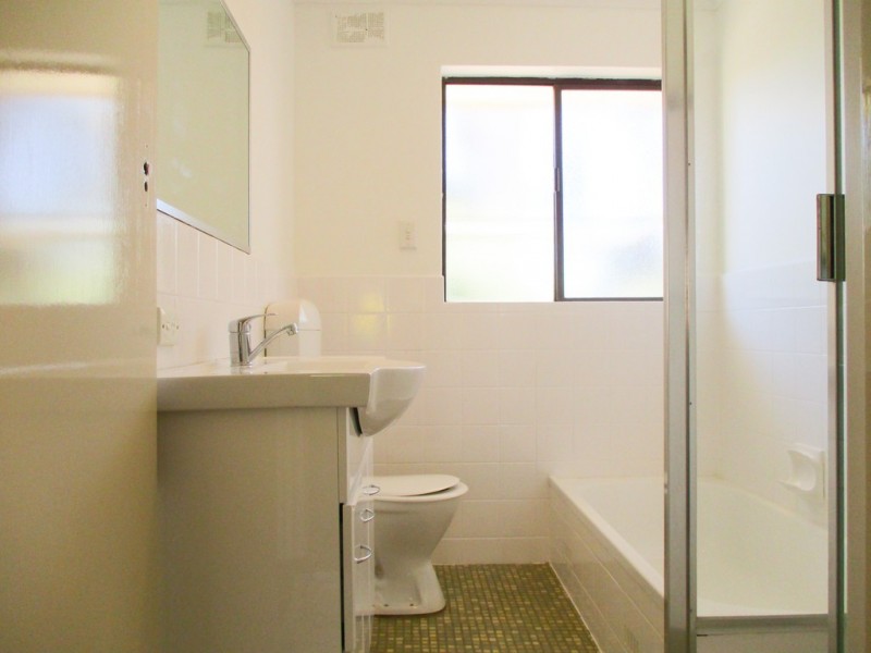 9/353 Shepherds Hill Road, Blackwood SA 5051