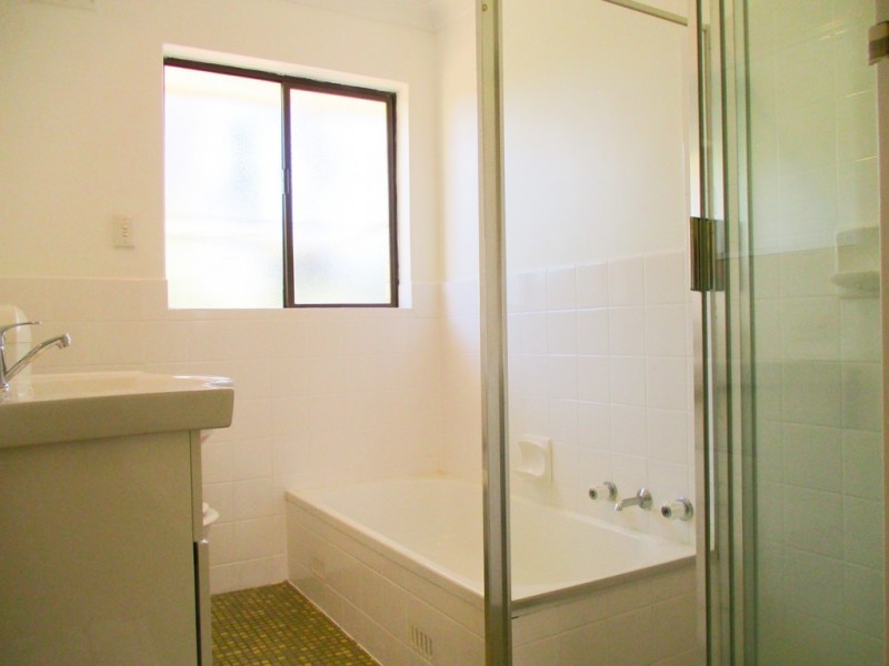 9/353 Shepherds Hill Road, Blackwood SA 5051