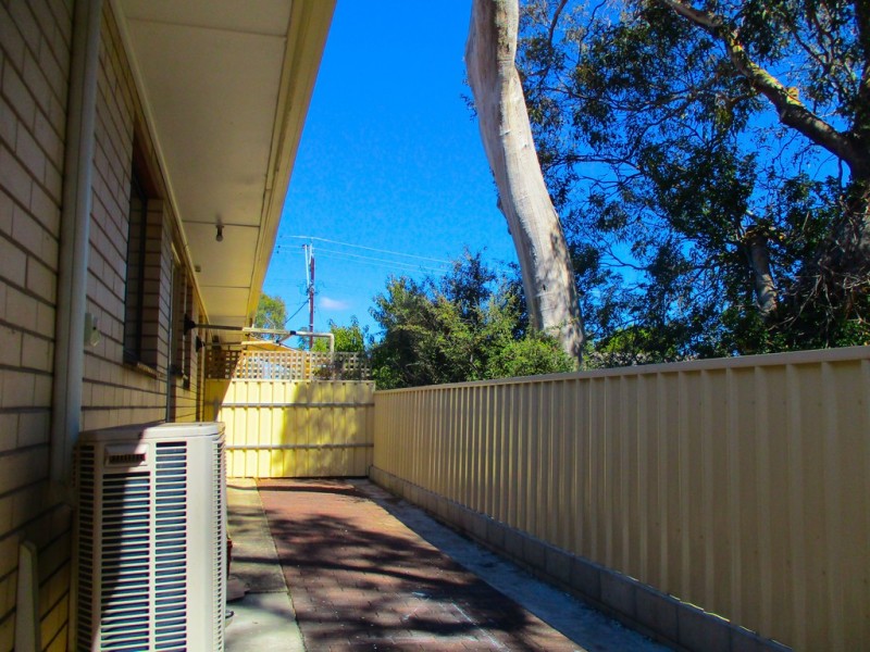 9/353 Shepherds Hill Road, Blackwood SA 5051