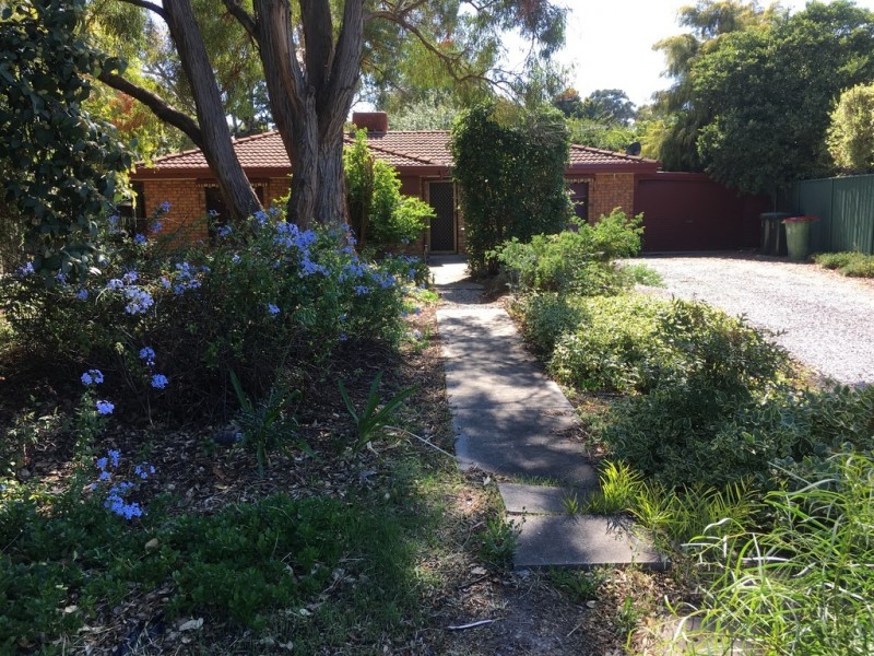 6 Dawson Place, Happy Valley SA 5159