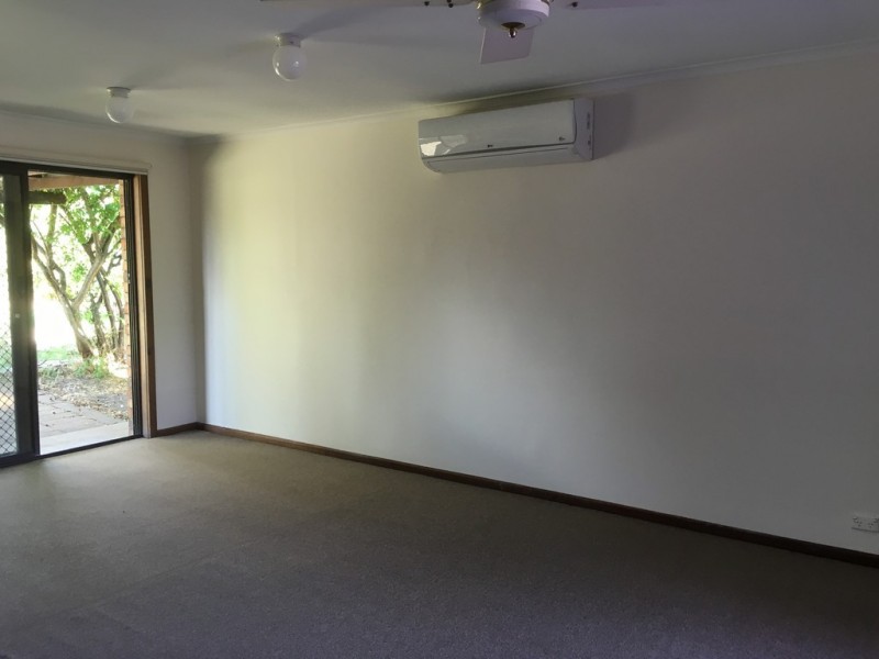 6 Dawson Place, Happy Valley SA 5159