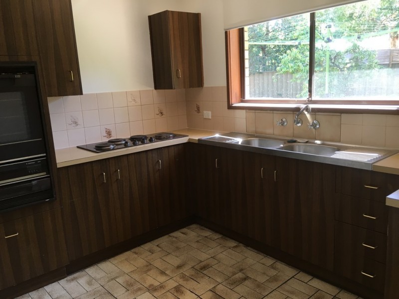 6 Dawson Place, Happy Valley SA 5159