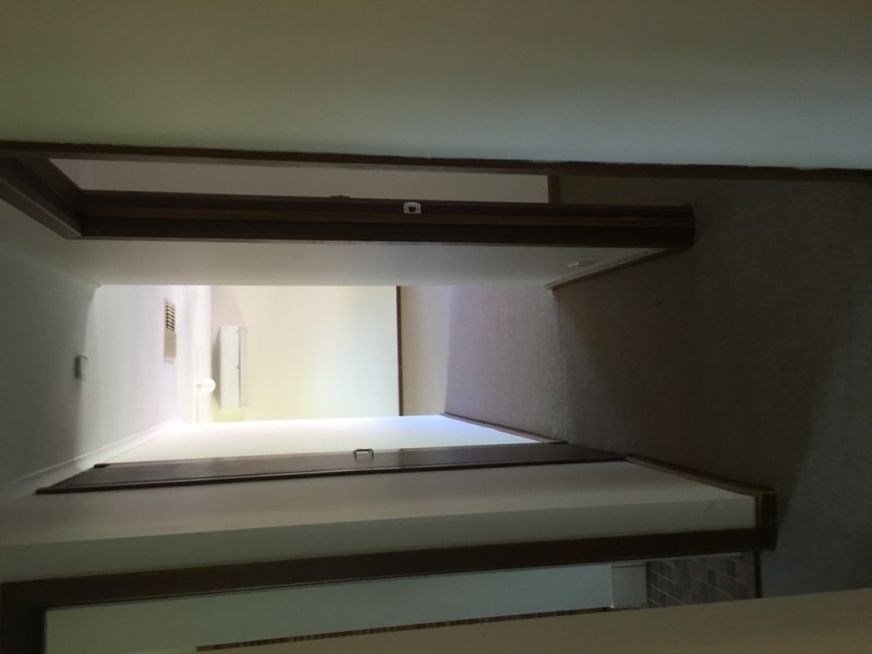 6 Dawson Place, Happy Valley SA 5159