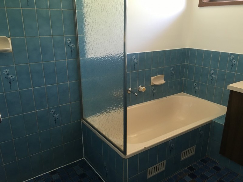 6 Dawson Place, Happy Valley SA 5159