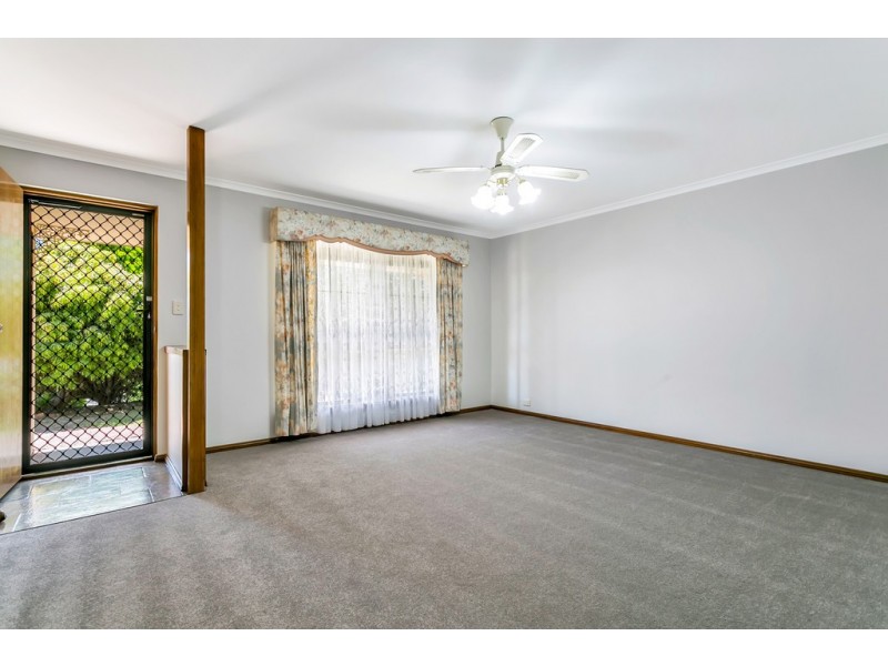 7 Zabica Avenue, Woodcroft SA 5162