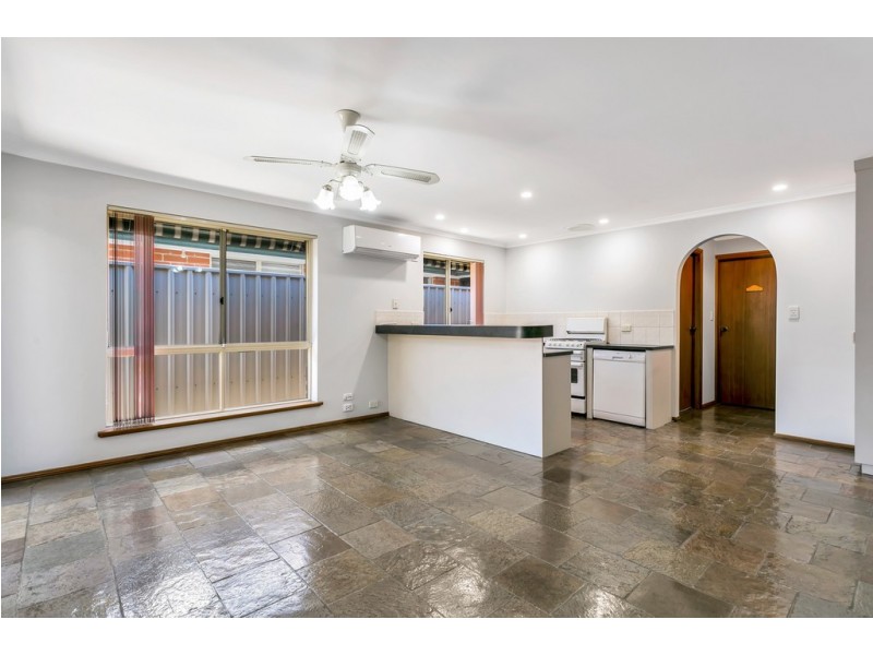 7 Zabica Avenue, Woodcroft SA 5162