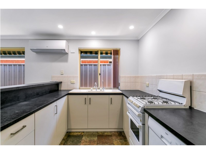 7 Zabica Avenue, Woodcroft SA 5162