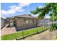 7 Zabica Avenue, Woodcroft SA 5162