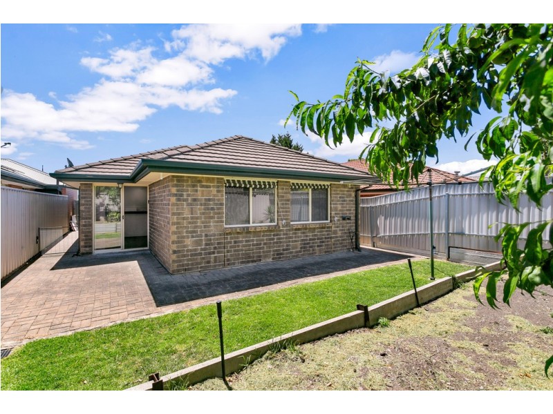 7 Zabica Avenue, Woodcroft SA 5162