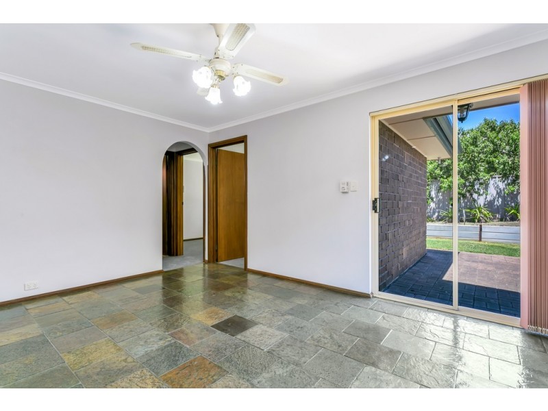 7 Zabica Avenue, Woodcroft SA 5162