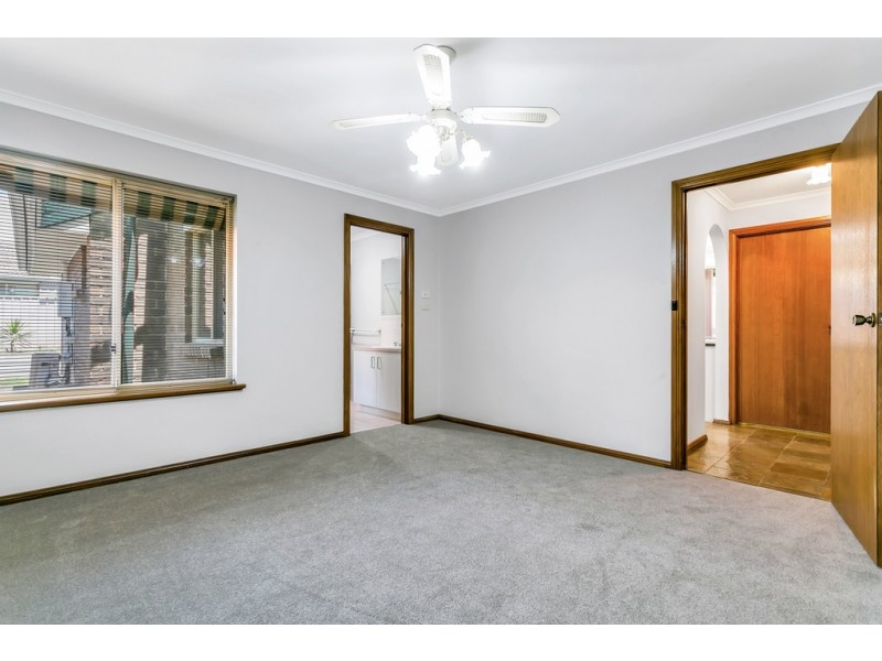 7 Zabica Avenue, Woodcroft SA 5162