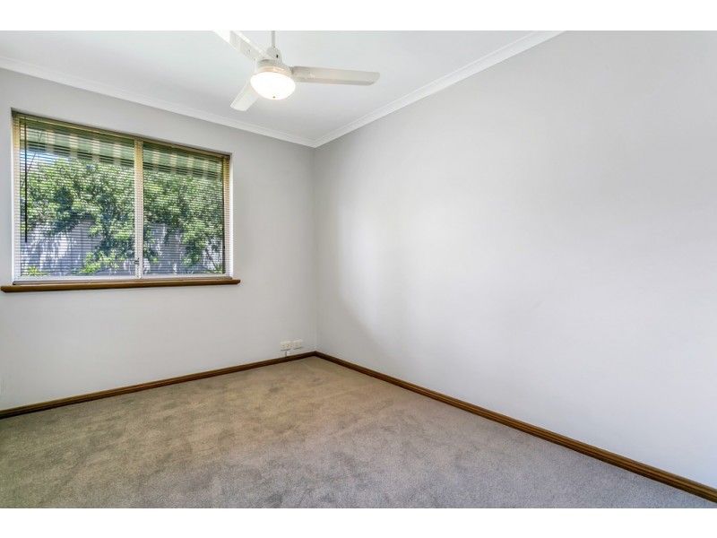 7 Zabica Avenue, Woodcroft SA 5162