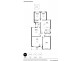 7 Zabica Avenue, Woodcroft SA 5162 Floorplan