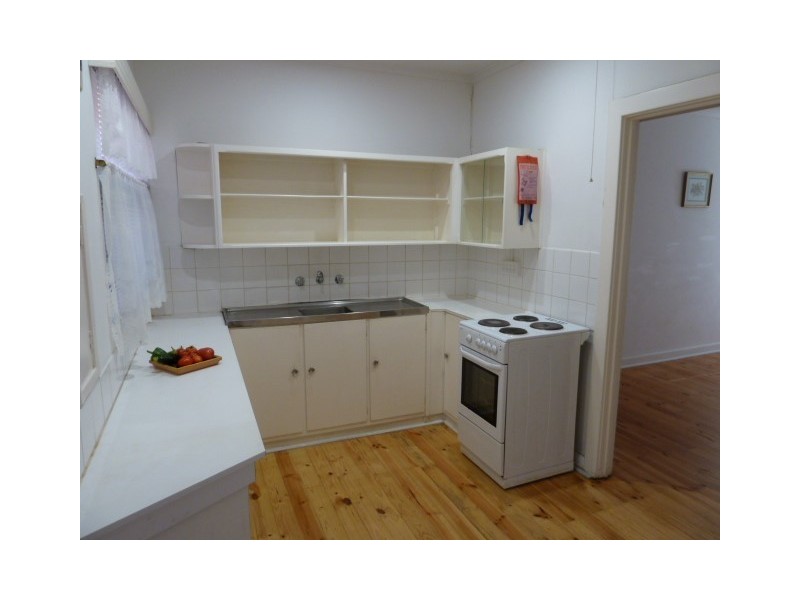 8-53 Alexandra Avenue, Rose Park SA 5067