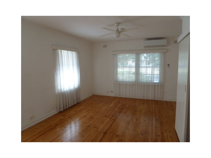 8-53 Alexandra Avenue, Rose Park SA 5067