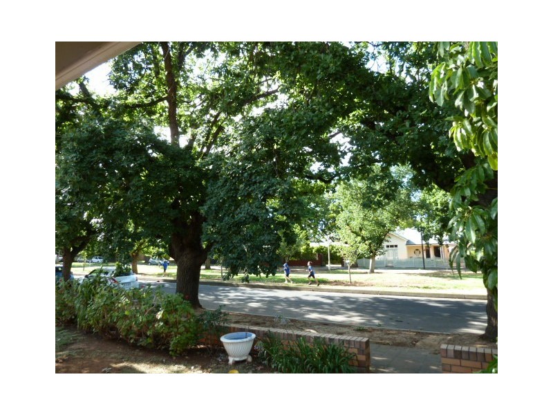 8-53 Alexandra Avenue, Rose Park SA 5067