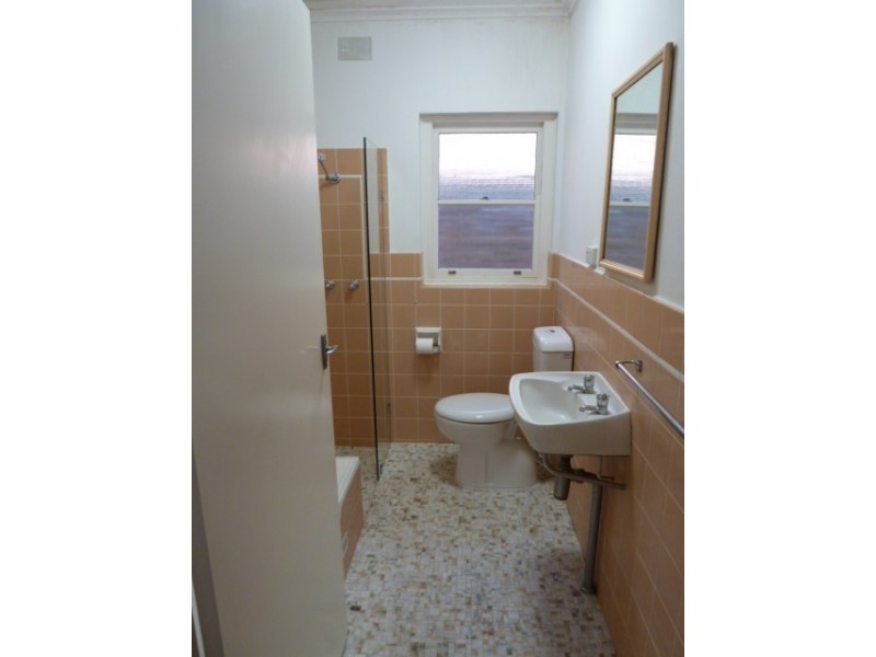 8-53 Alexandra Avenue, Rose Park SA 5067