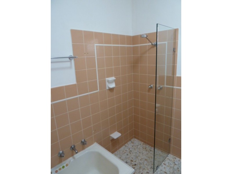 8-53 Alexandra Avenue, Rose Park SA 5067