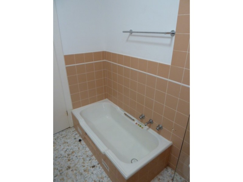 8-53 Alexandra Avenue, Rose Park SA 5067