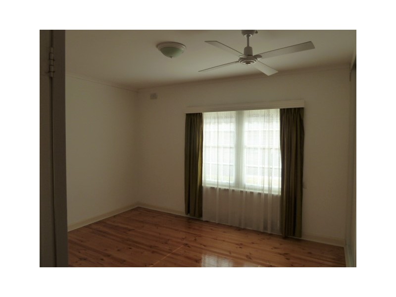 8-53 Alexandra Avenue, Rose Park SA 5067